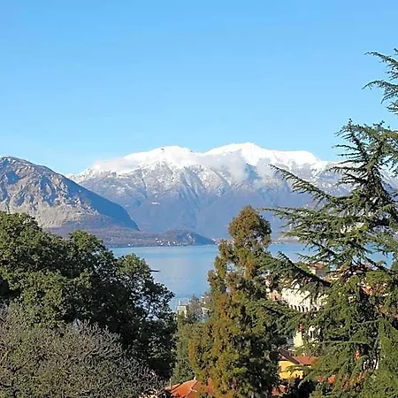 Ostello Verbania Auberge de jeunesse