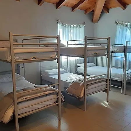 Ostello Verbania * Verbania