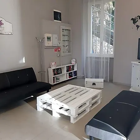 Ostello Verbania Verbania