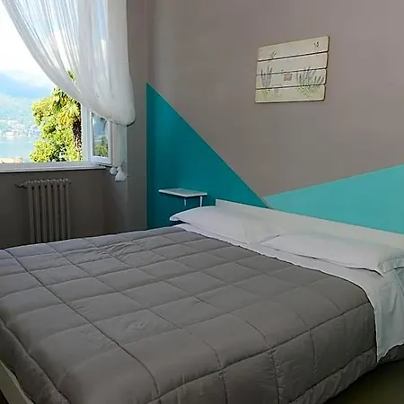 Ostello Verbania Verbania
