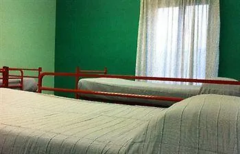 Ostello Verbania Auberge de jeunesse