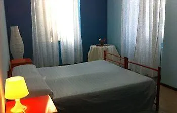 Ostello Verbania *