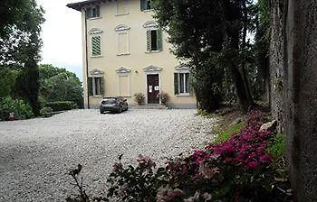 Ostello Verbania * Verbania