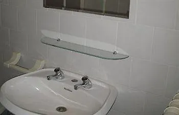 Ostello Verbania * Verbania