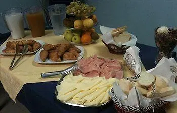 Ostello Verbania *