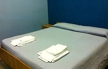Ostello Verbania * Verbania