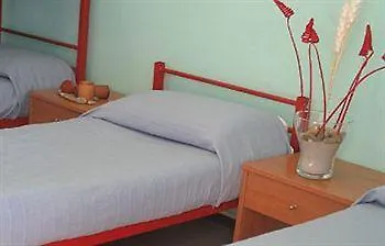 Ostello Verbania Hostal