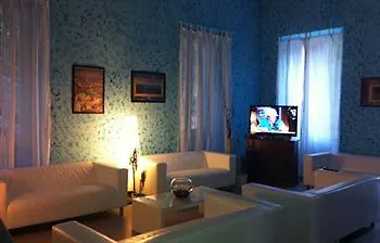 Ostello Verbania Hostel