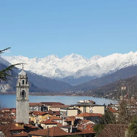 Ostello Verbania * Verbania