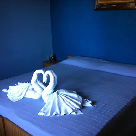 Ostello Verbania Hostal