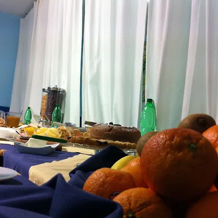 Ostello Verbania * Verbania