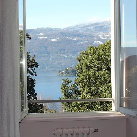 Ostello Verbania * Verbania