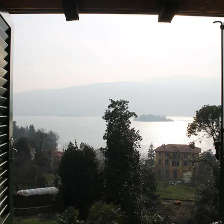 Ostello Verbania Verbania