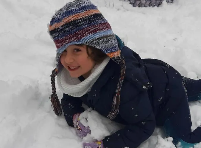 Ostello Verbania Hostel Verbania