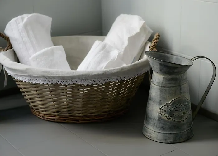 Ostello Verbania * Verbania