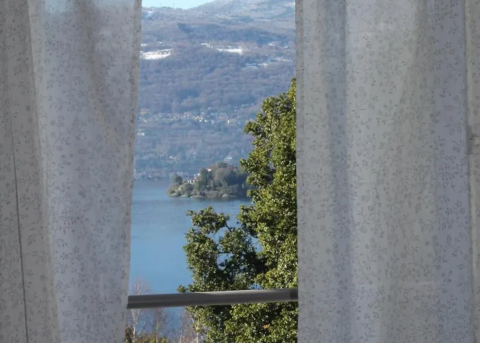 Ostello Verbania * Verbania