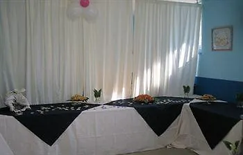 Ostello Verbania * Verbania