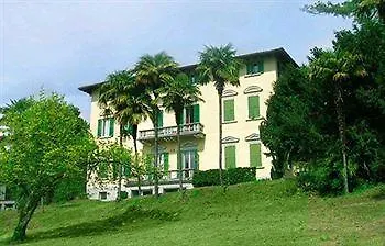 Ostello Verbania Hostel *